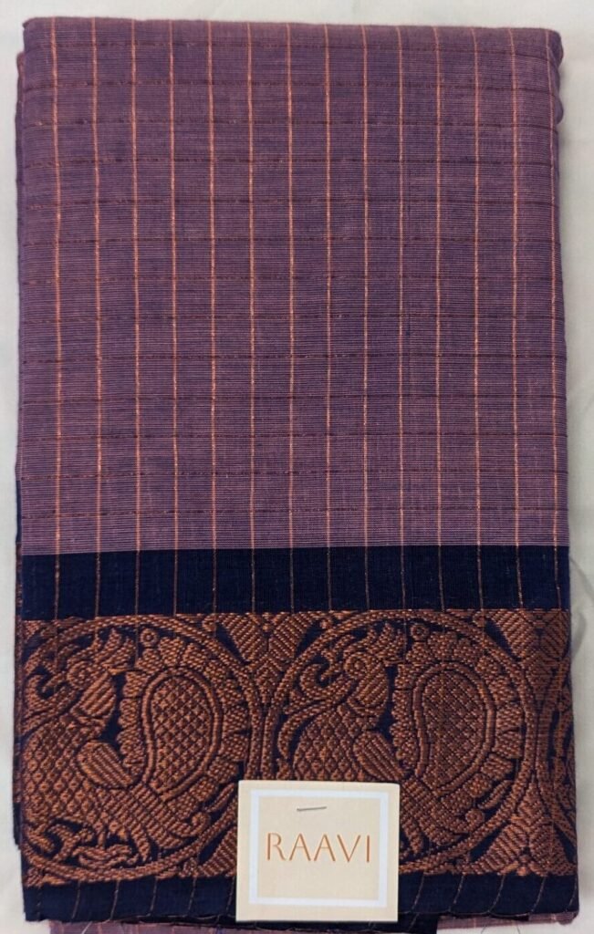 PXL_20241002_130428422