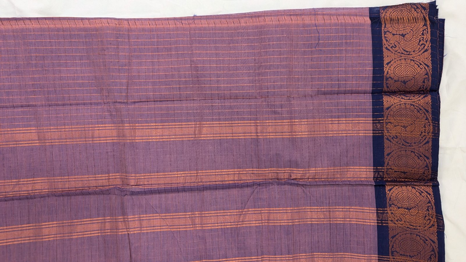 PXL_20241002_130509024