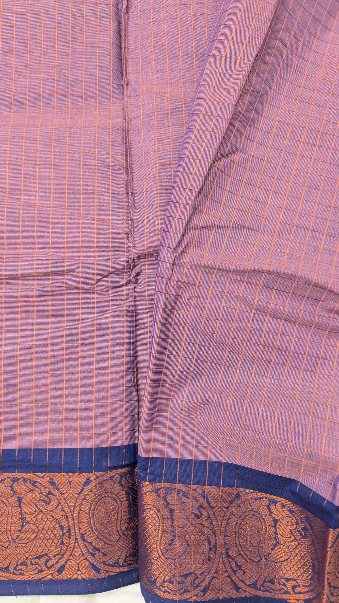 PXL_20241002_130540561