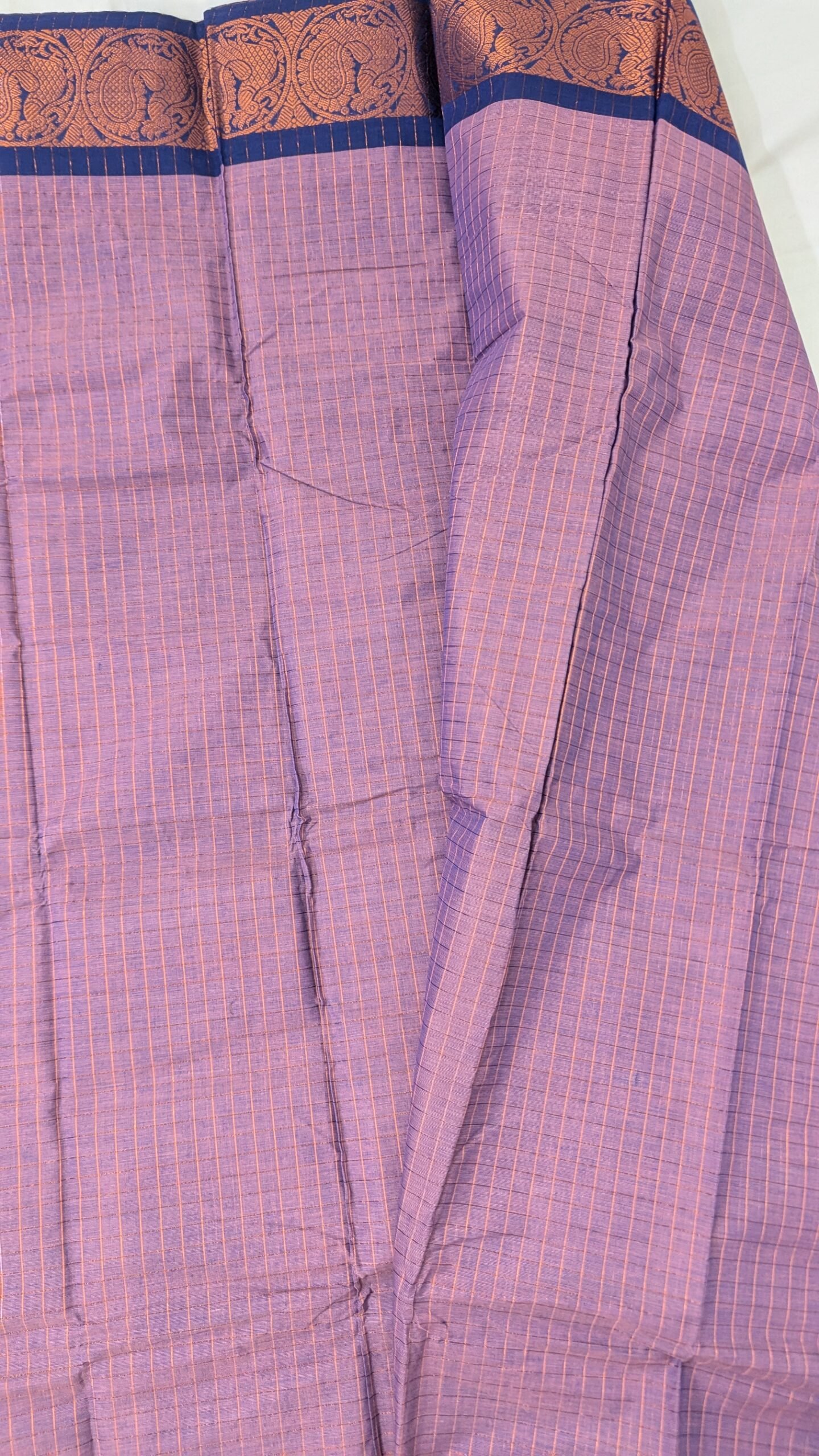 PXL_20241002_130546129