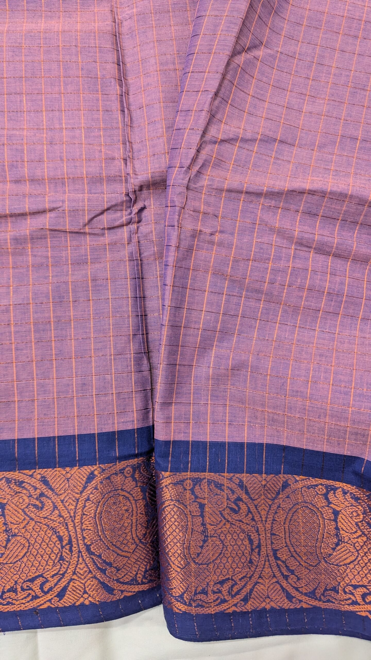 PXL_20241002_130721813