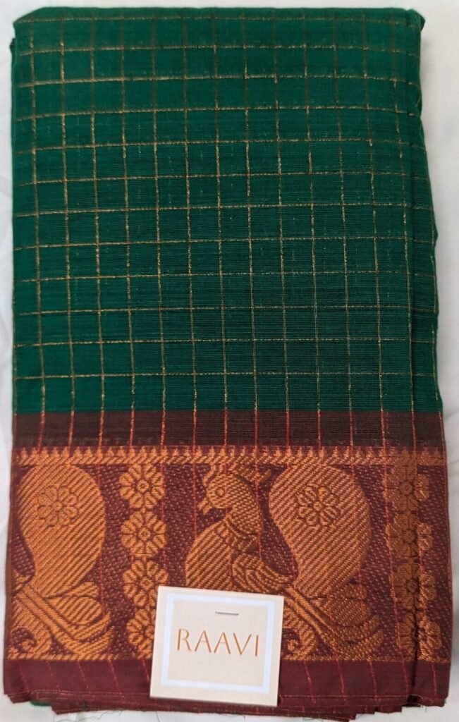 PXL_20241002_130911684