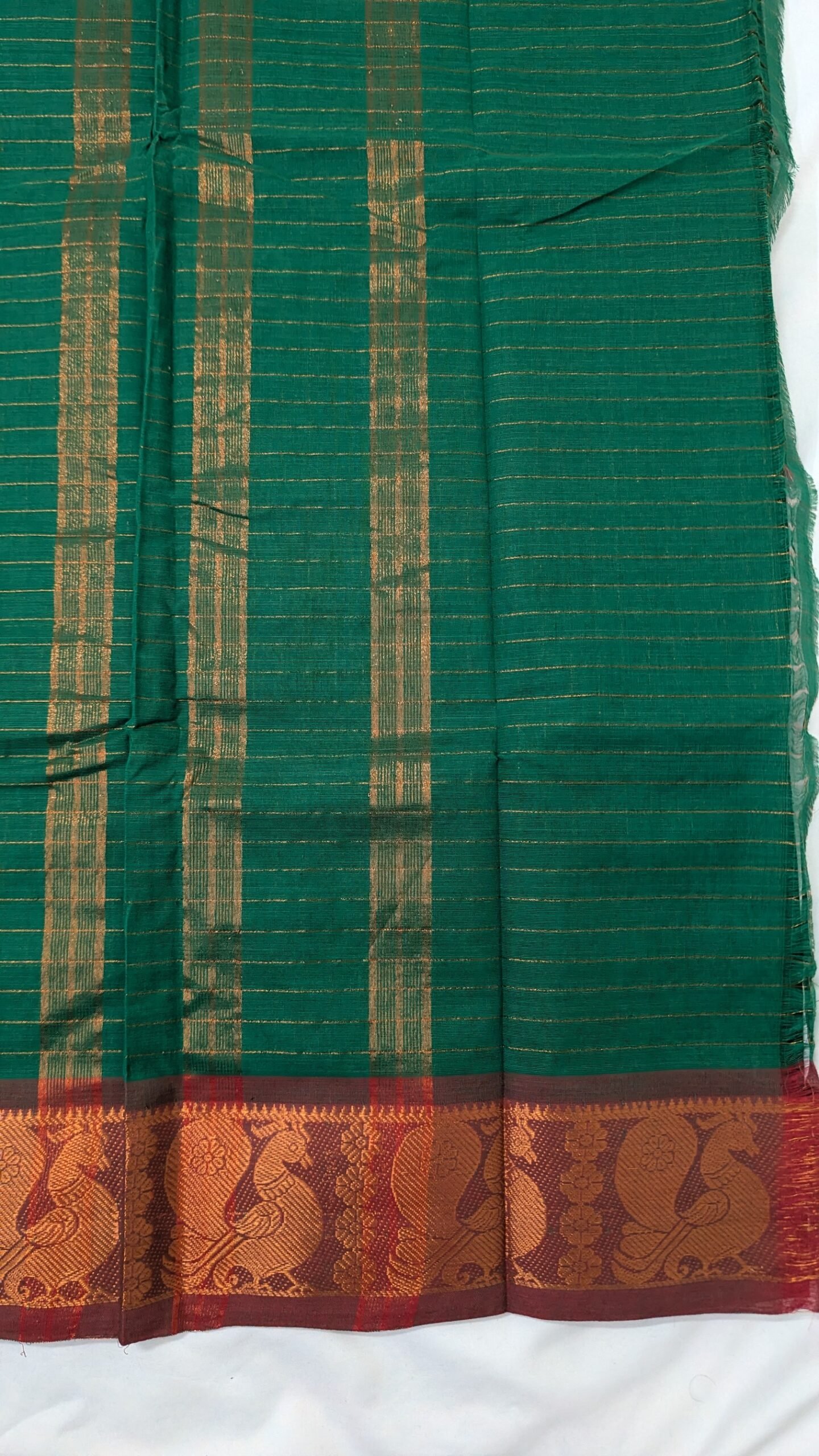 PXL_20241002_130946050