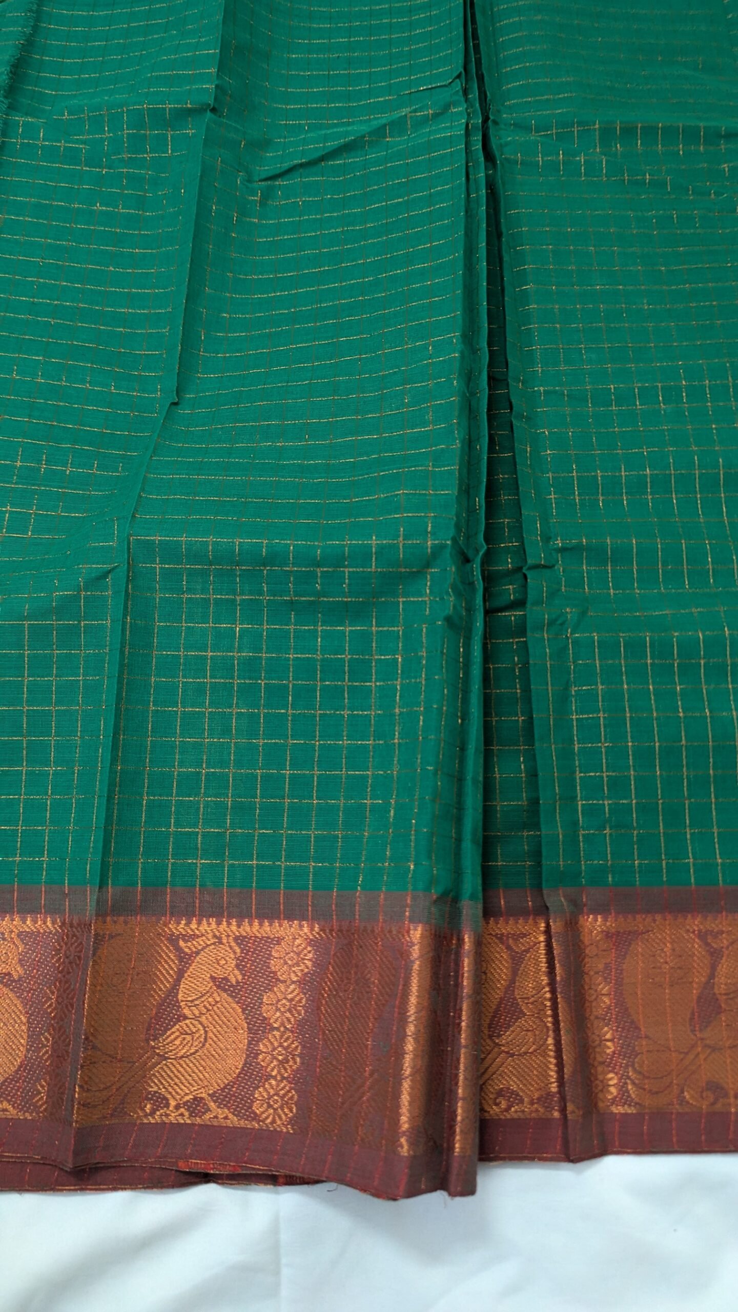 PXL_20241002_131008712