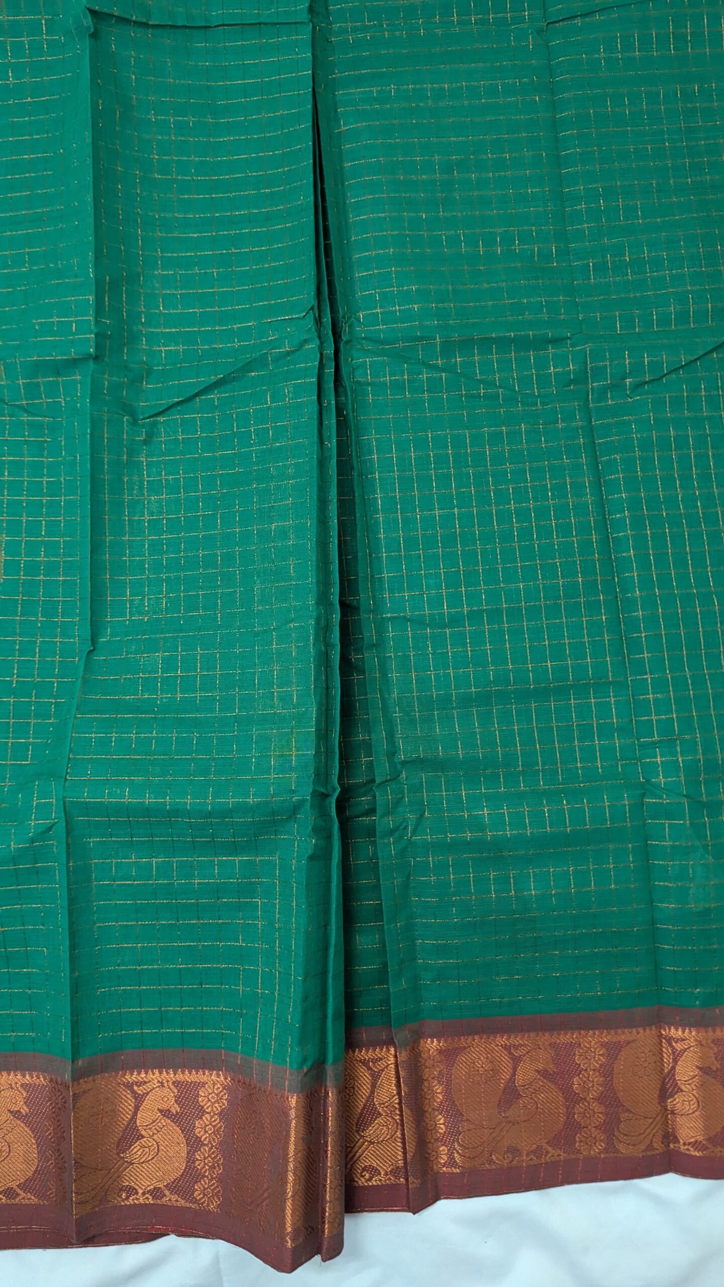 PXL_20241002_131022993