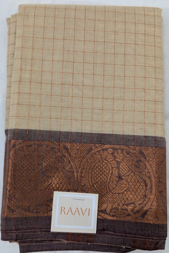 PXL_20241002_131419966