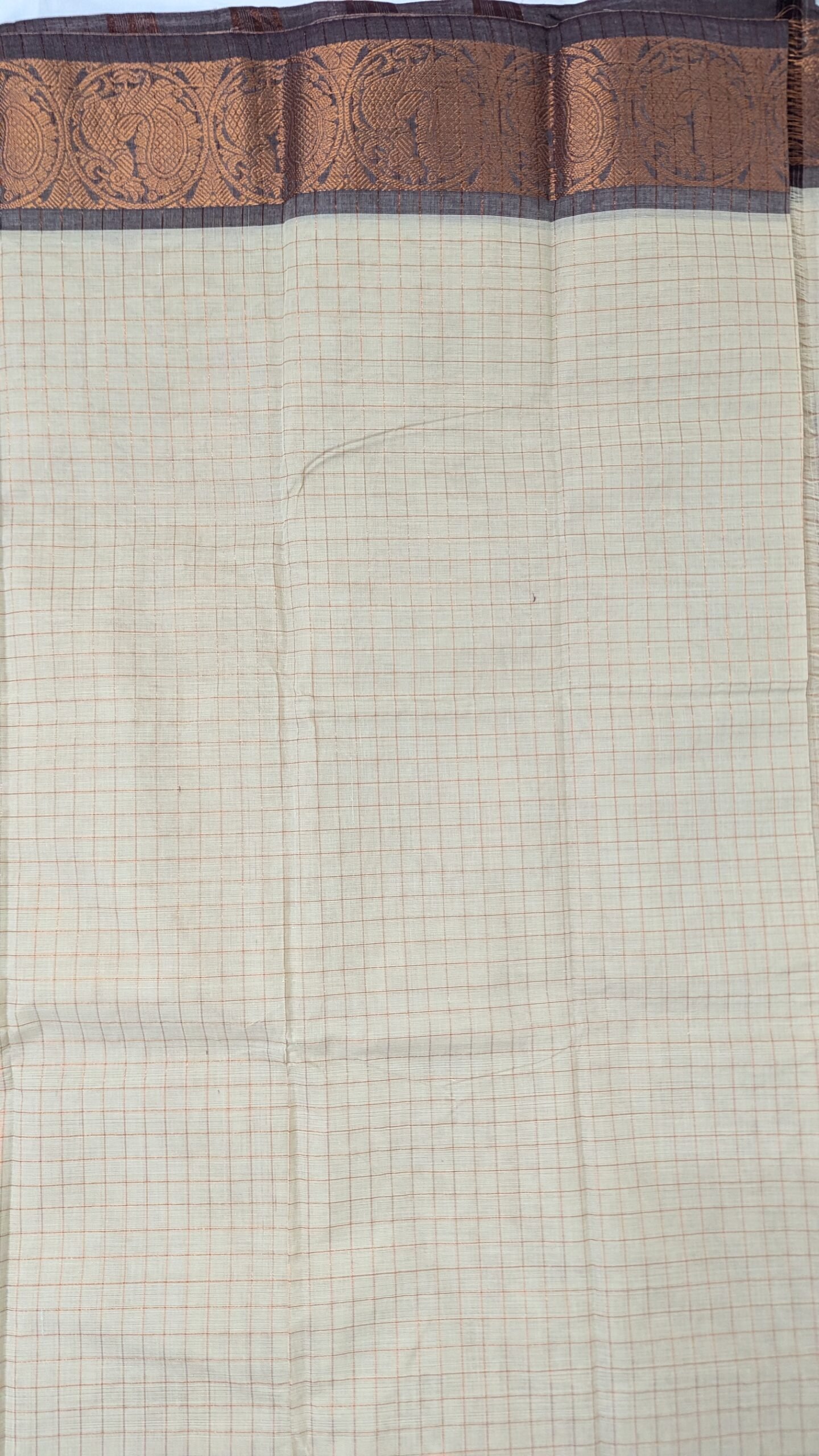 PXL_20241002_131528191